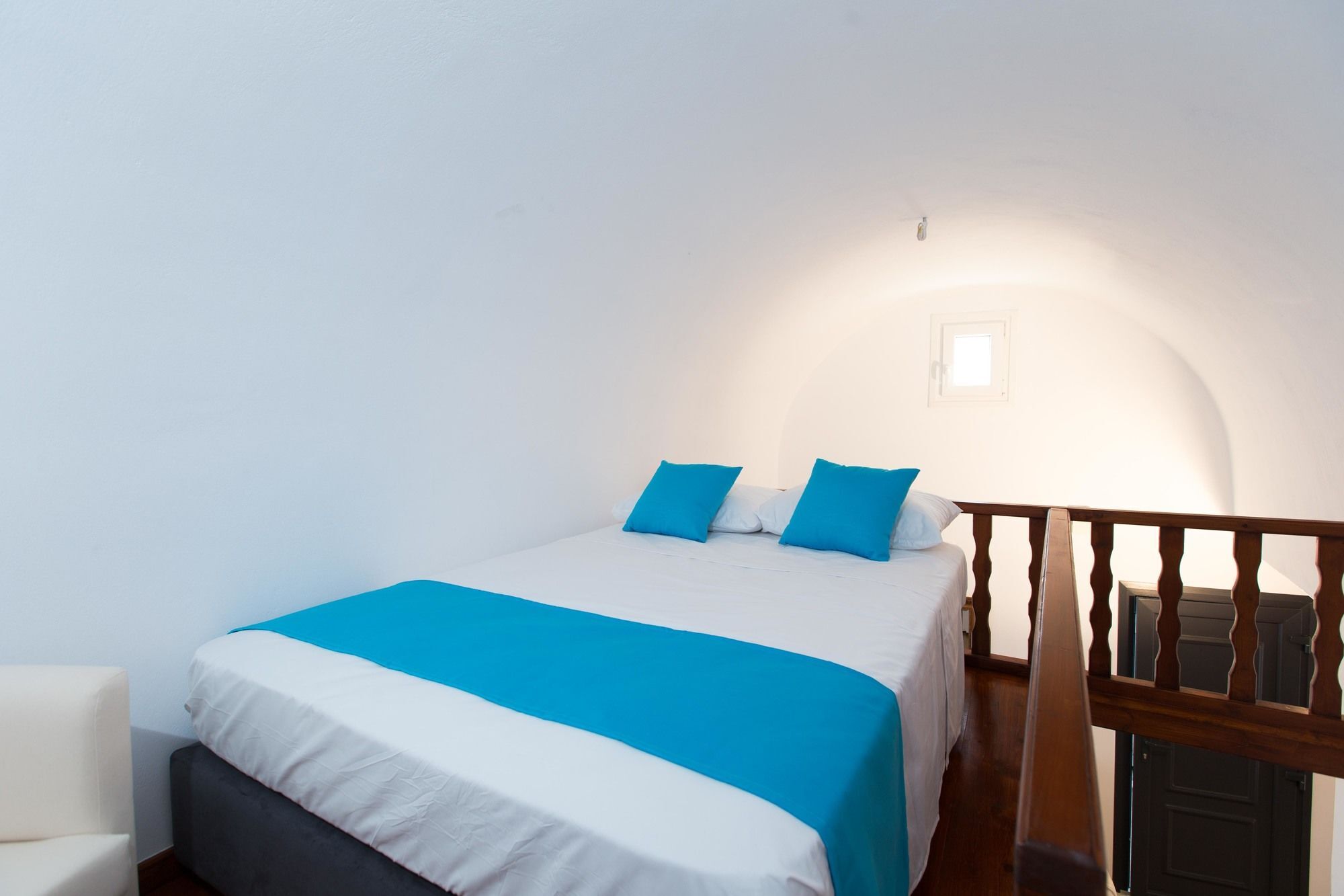 Aelia Suites Akrotírion Esterno foto