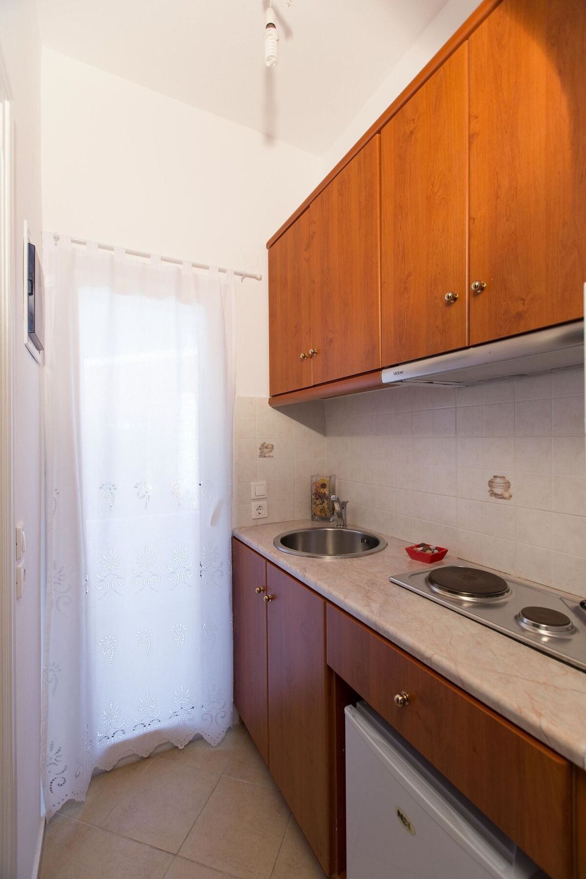 Aelia Suites Akrotírion Esterno foto